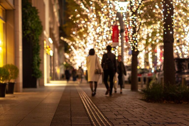 GPSをつけても夫の浮気がとまらない【連載】夫婦のお悩みコパにまかせてvol.11～【Dr.コパの風水解説】