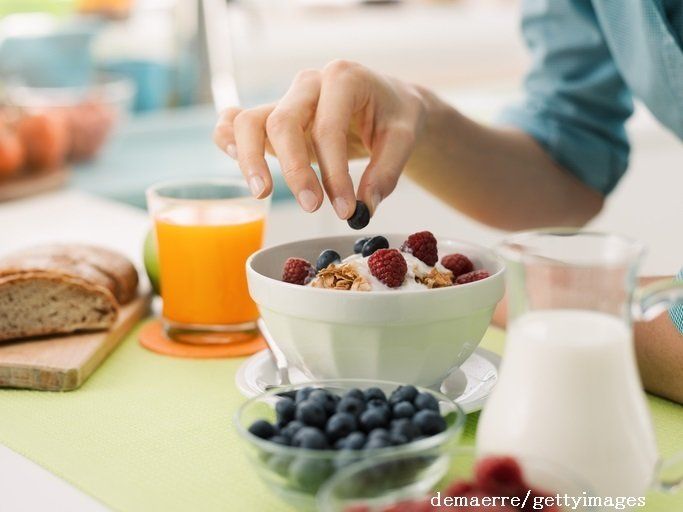 糖質制限ダイエッターのおすすめ食事メニューを紹介！