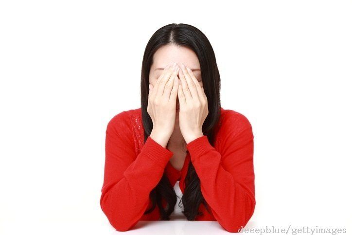 ママ友には言いづらい？みんなの隠れた趣味