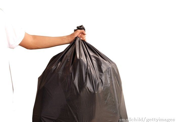 隣に住むママ友のゴミ出し……頼まれたらどうする？