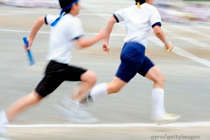 懐かしい思い出……好きor嫌いだった学校行事は何？