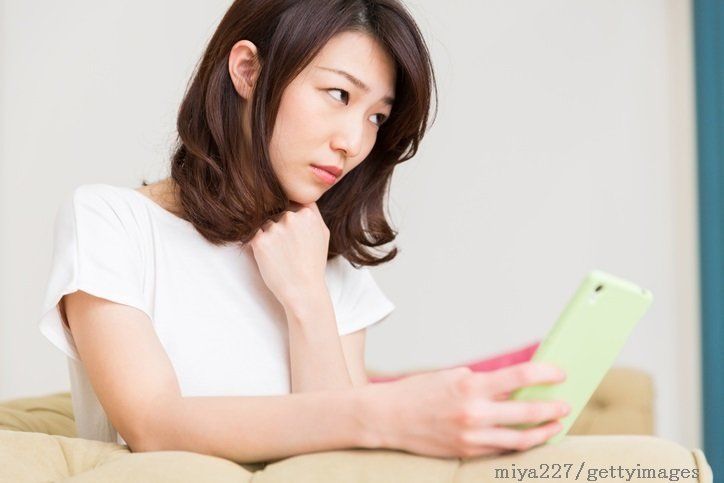 しつこいママ友からのお誘い…どうやって断る？