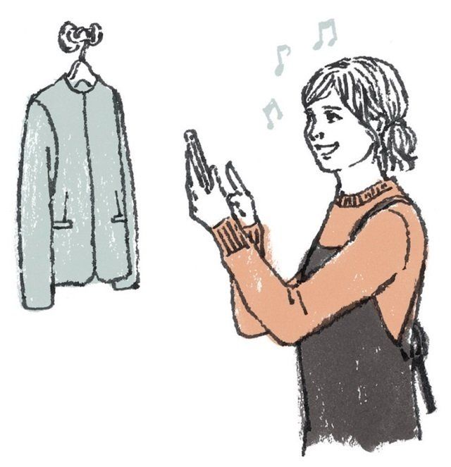 月5万稼ぐ人も！スマホで「物を売って稼ぐ」コツ