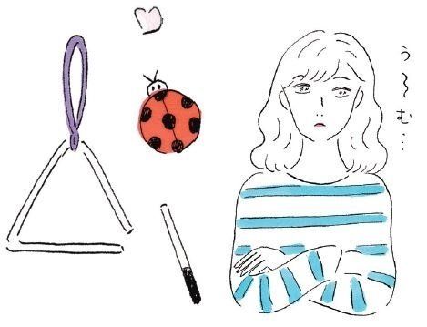 【今すぐ役立つQ&A】入園前の心配事、先輩ママに聞きました！