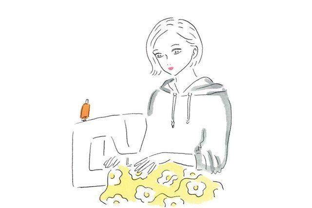 入園前の2カ月間でやっておくべき「準備」とは？