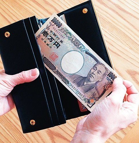 食費半減に成功した人の「共通点」と「買い物のコツ」を大公開！