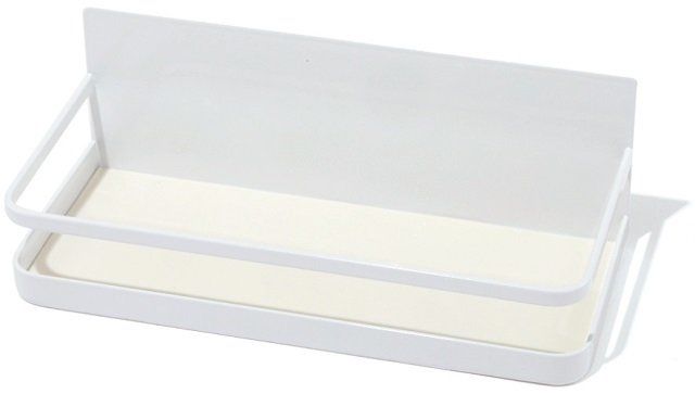 家事の地味なストレスを解消する！実力派グッズ８選