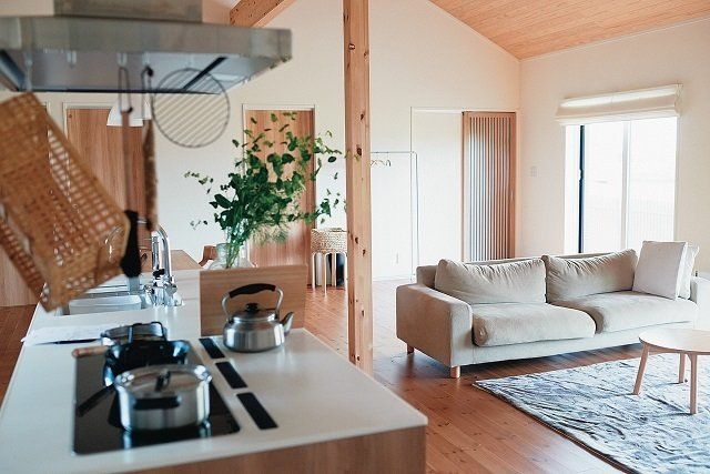 イライラしないママになるための「家事のコツ」、集めました！