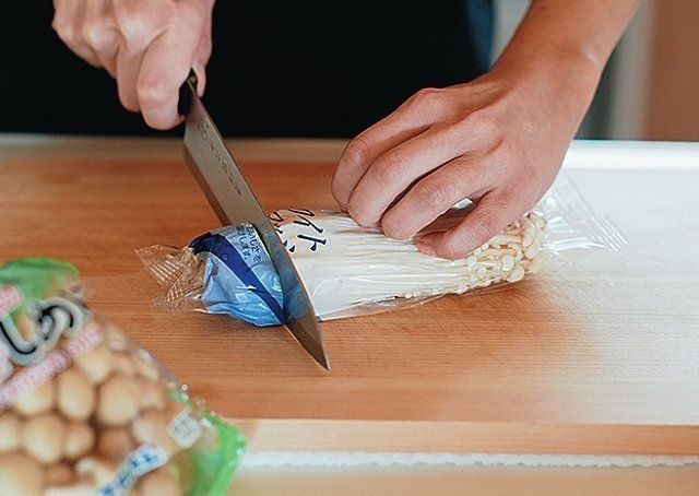 週6フルタイムのママが実践！ごはん作りの楽テク4選