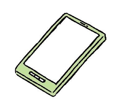 今話題「SNS懸賞」で当てまくるテクがあった！