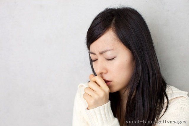 症状別に紹介！「風邪のときの食事」、どうすればいい？