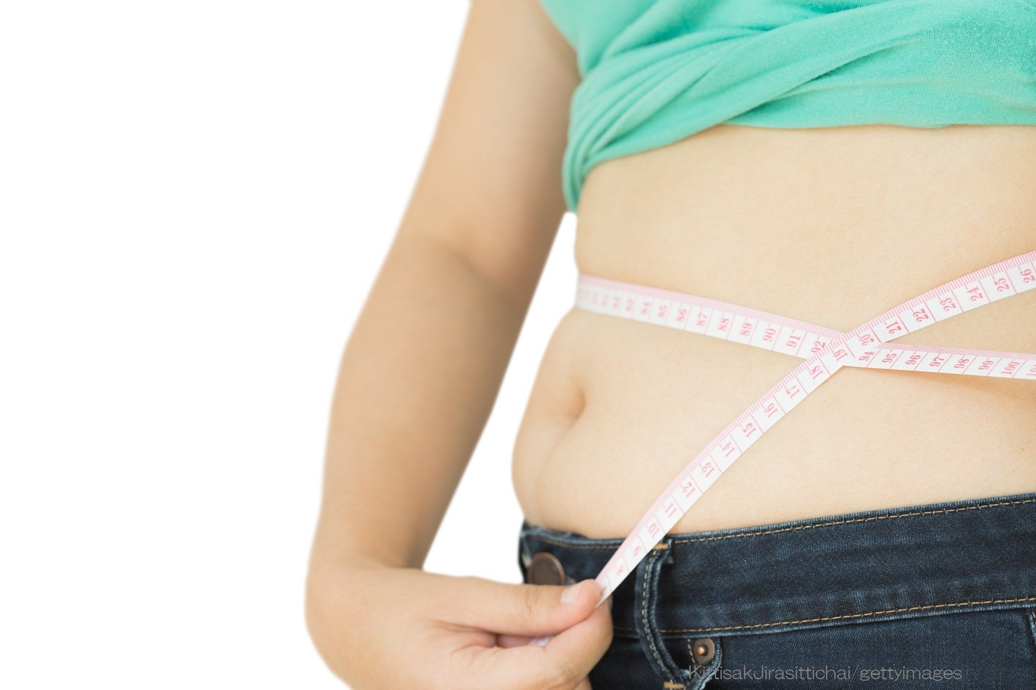 本当に餅は太るのか？残った餅を「太りにくく食べる」コツ５