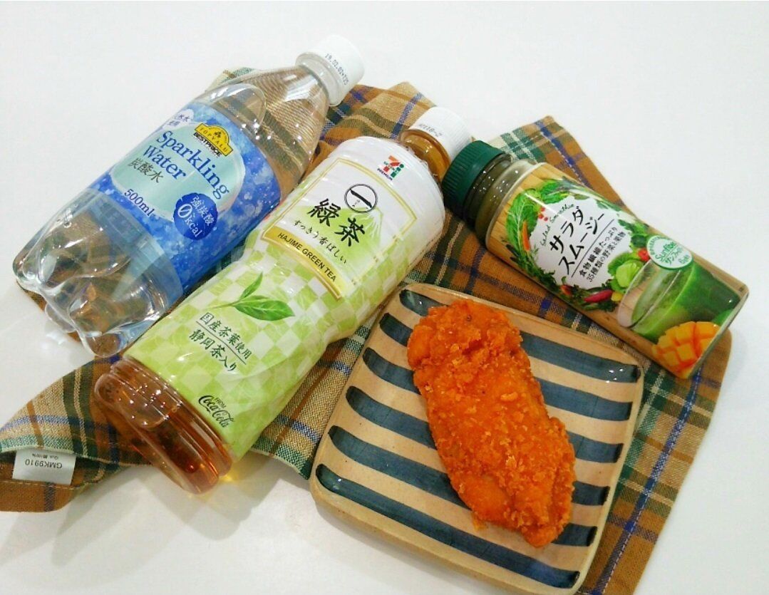 懸賞・ポイ活のプチ稼ぎ実例！当選品＆稼いだ金額は？