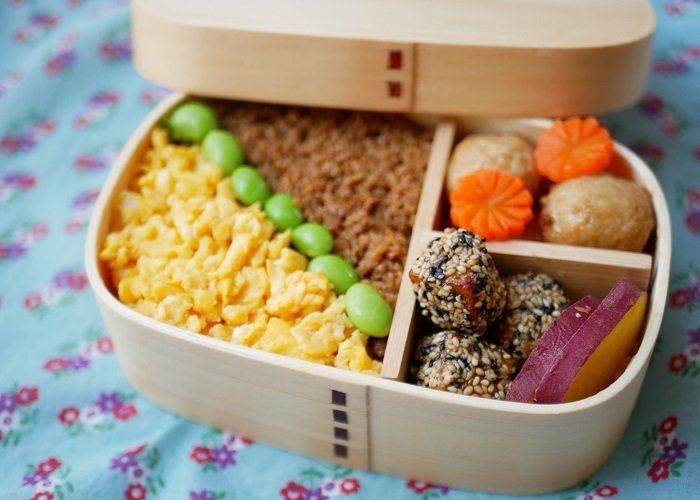 ＜PR＞ストレスなしで栄養満点！人気ブロガーママたちのお弁当作りの秘密って!?