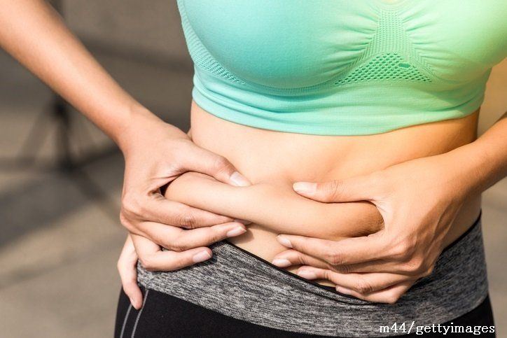 最大-15kg！話題の体幹リセットダイエットの実例集