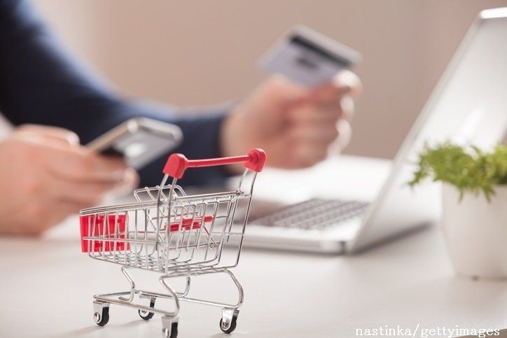 時短に欠かせない？ネットスーパー活用術