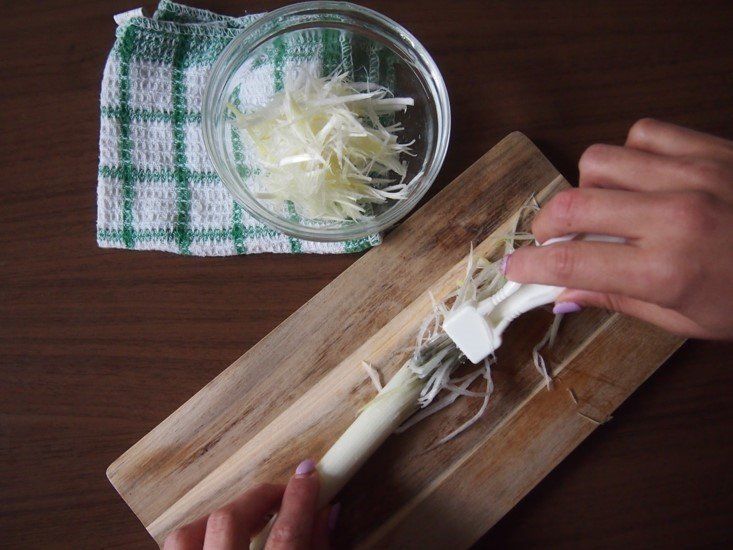 地味な見た目で使うと感動！ダイソーの”あの”商品