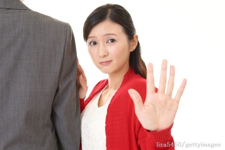 夫の決断を拒否する「嫁ブロック」は、本当に妻だけの問題なのか？