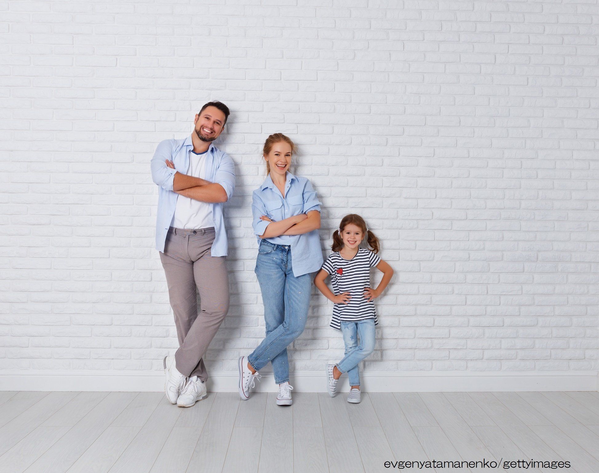 そろそろ２人目が欲しい……Dr.コパの子宝風水【Dr.コパの風水解説】