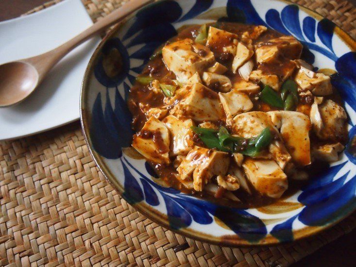 しびれ系グルメブーム到来！カルディの辛い商品が人気の予感