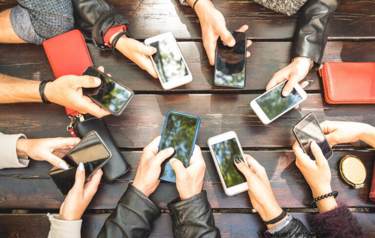 スマホ通信料金は本当に下がる？上手にお得に見直すコツ