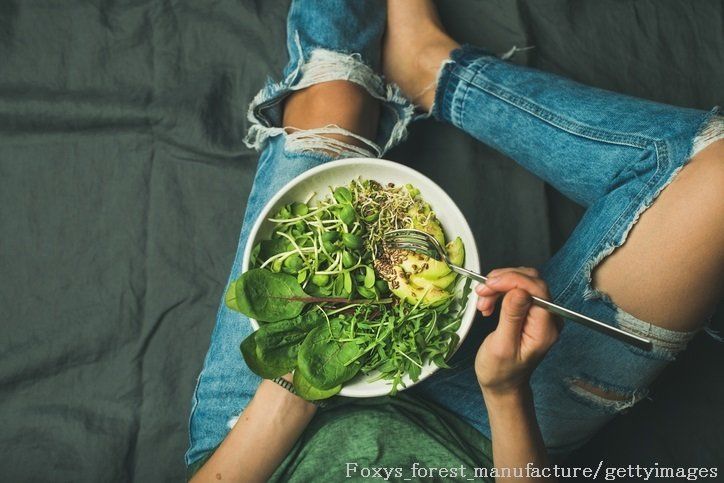 ヘルスフードカウンセラーに学ぶ！簡単ダイエットメニュー