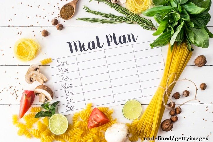 産後-20kg！糖質オフダイエットを楽しみながら続けるコツ