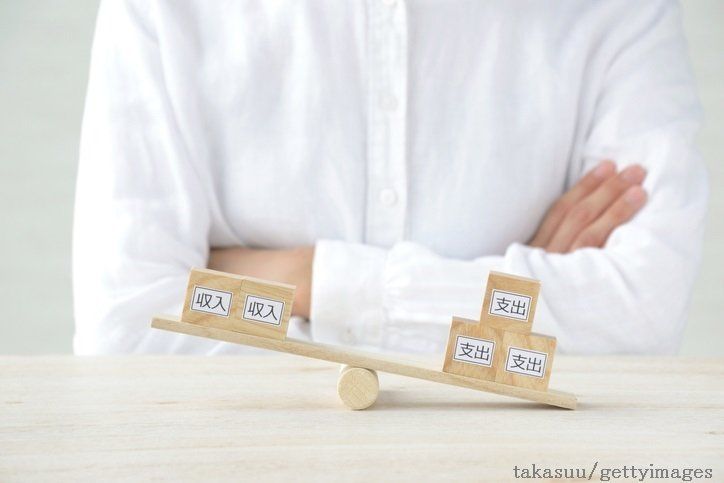 節約したいのに…どうしてもやめられない・手離せないもの