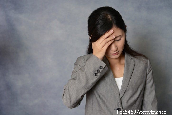 やっちゃった！みんなの入園・入学式ならではの失敗談