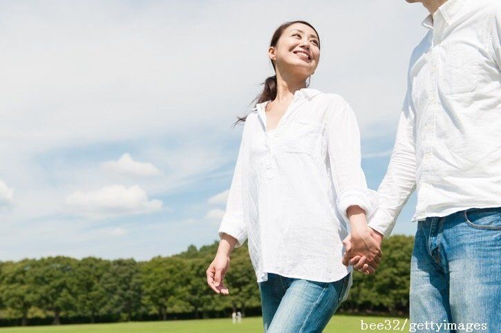 「夫の存在」ってどんなもの？知りたい！みんなの本音