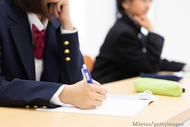 子どもは大学まで行かせたい？ママたちのリアルな声