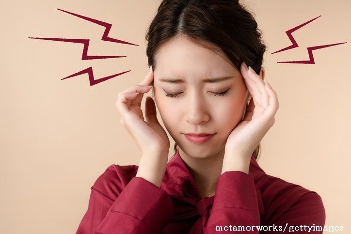 無愛想、非常識……ご近所づきあいで「苦手な人」たち