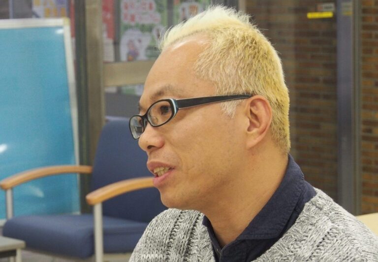 ワンオペ育児に“絶望”した「主夫」が目指す脱・ワンオペ育児の取り組み