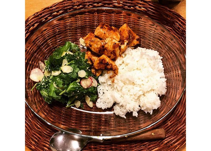 ＜PR＞20分で主菜・副菜2品が完成！ママお助け♪夕食3日分が作れる「おためしセット」に挑戦