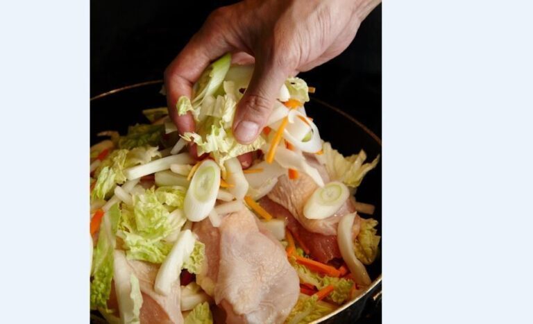 「賛否両論」笠原将弘さんに教わる！コスパ最強食材鶏胸肉の絶品＆しっとりおかず