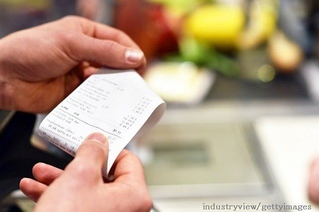 【年収400万円台】最短ルートで1000万貯蓄達成までの道