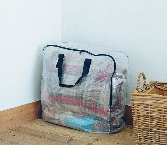 超使える！「イケア」の収納グッズ9選