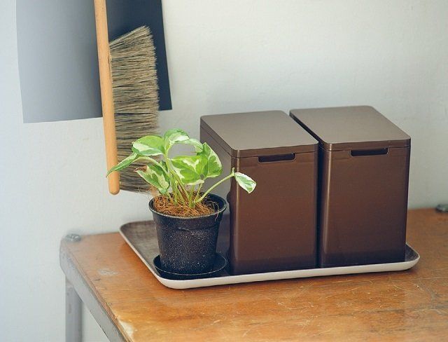 コスパ抜群！「ニトリ」の超人気収納グッズ、集めました！