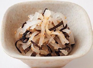 【調理法別】火なしで簡単！「お弁当サブおかず」見本帳