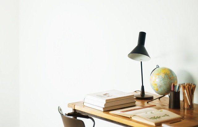 春休みがチャンス！「学校グッズ」の捨て方・しまい方