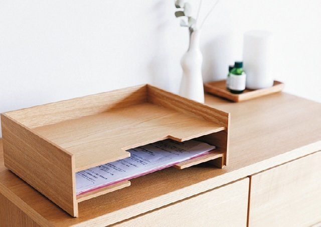 忙しいママに聞いた！「プリント」が片づくシンプルな仕組み