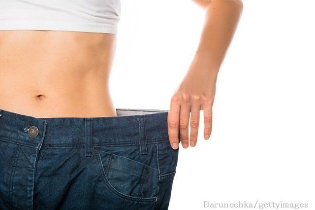 どうして「糖質」をオフするとやせるの？