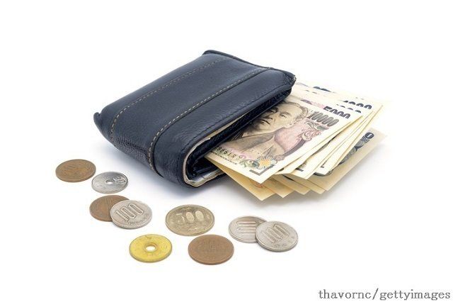 毎日をシンプルに暮らす「小さな行動集」