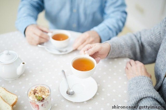 「人づきあい」をシンプルにするだけで、お金が貯まる！