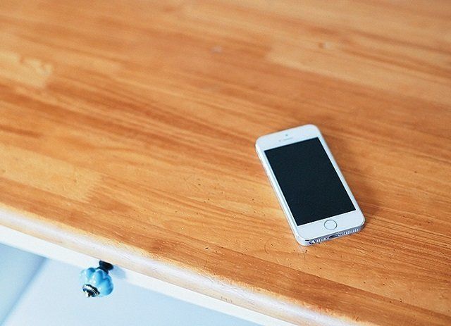 暮らしを楽しみながら、シンプルに貯めるための3つのルール