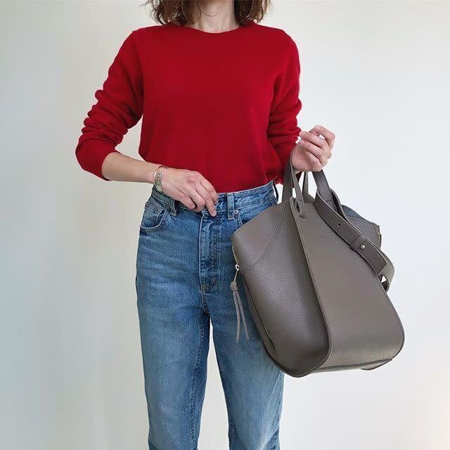 義父母や同級生からも“感じよく見られる”洋服のルール