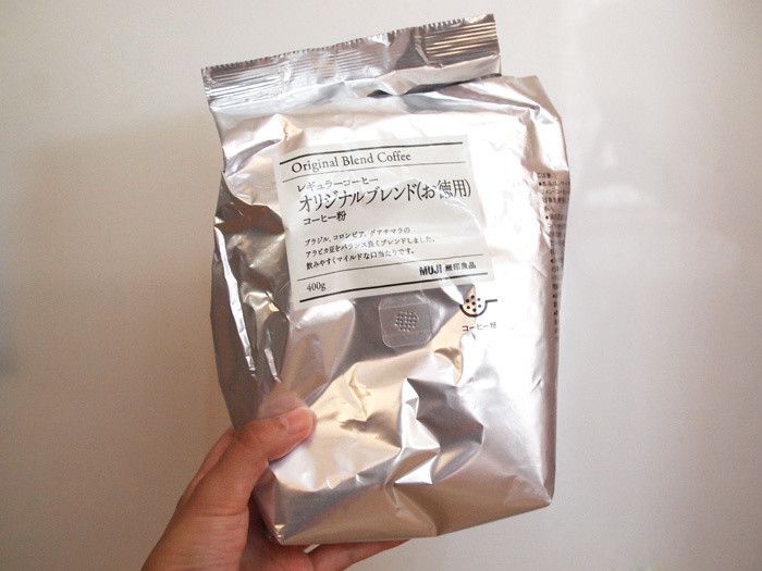 ”無印通”が「無印良品週間」で毎回買っちゃう意外な商品はコレ！