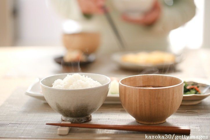 業務スーパーで食費を下げるための買い物方法とは？