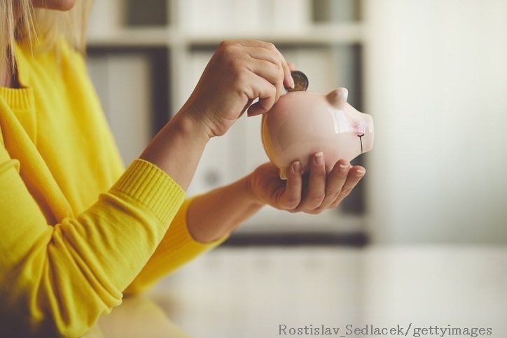 『ポイ活』でポイントをお得にためる方法5選