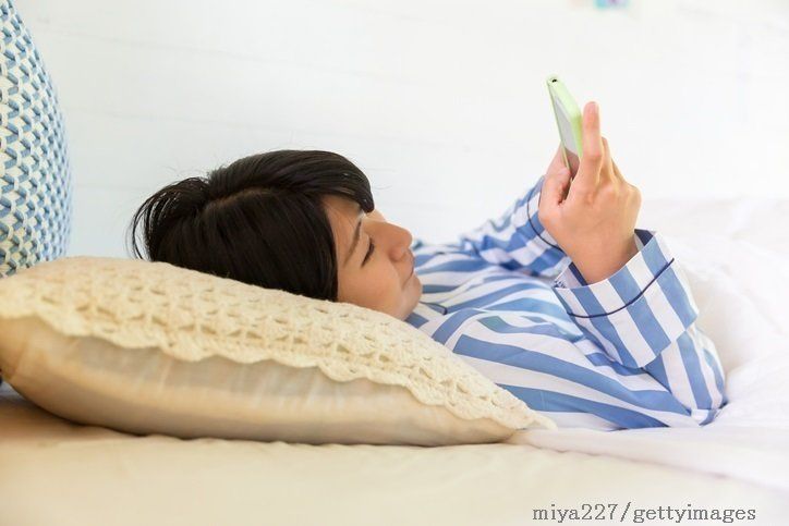 デキる妻は朝にやる！時短家事アイデア5選